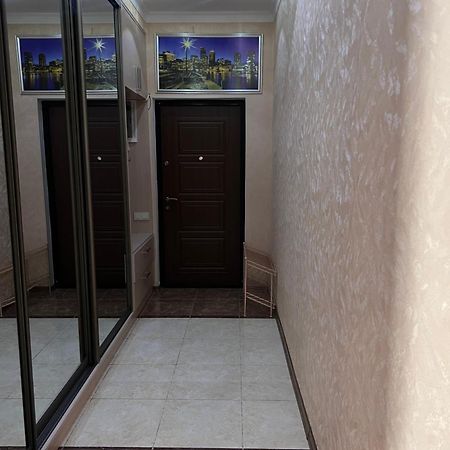 Apartment Arkadiya Hills 오데사 외부 사진